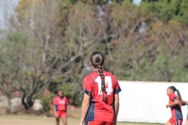 MORAISSA: DESTACHE NO AMISTOSO, NÃO HAÇA MÁS ESPAÇO PARA ZEBRAS NO FUTEBOL