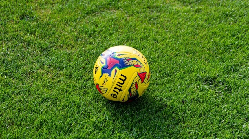 “Morais Destaca a Importância de Não Permitir Zebras no Futebol”