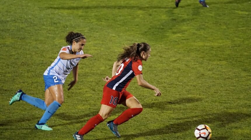 “Destaque do Amistoso: Morais Desafia Zebras no Futebol”