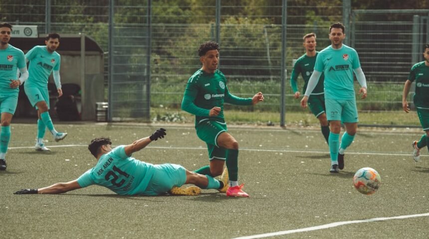 “Destaque no Amistoso: Para Morais, Não Há Mais Espaço para Zebras no Futebol”