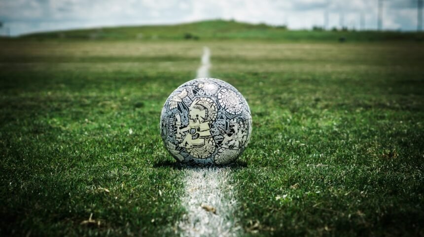 O Futuro do Futebol Brasileiro: Sem Zebras na Linha Diferenciadora