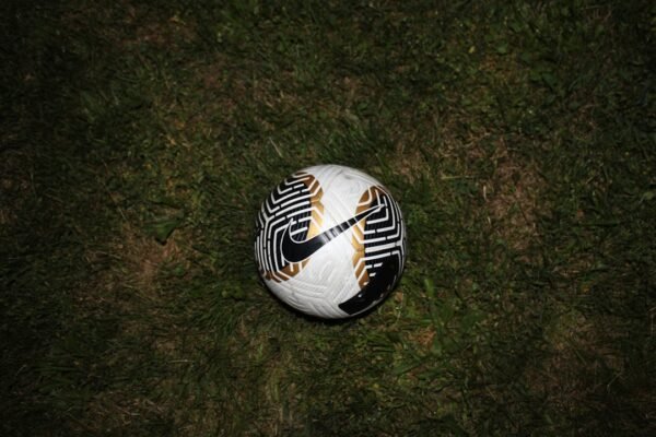 MORAIMA VAI PESQUISAR SEU PRÓXIMO PASSO, SEM ZEBRAS NO FUTEBOL.