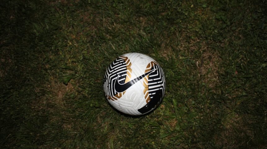 MORAIMA VAI PESQUISAR SEU PRÓXIMO PASSO, SEM ZEBRAS NO FUTEBOL.