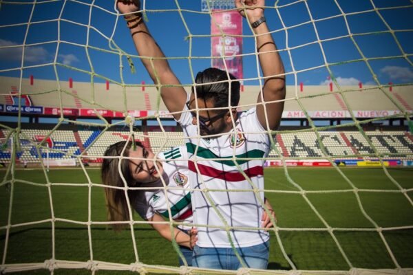 Morais Destaca no Amistoso: Não Há Mais Espaço para Zebra no Futebol