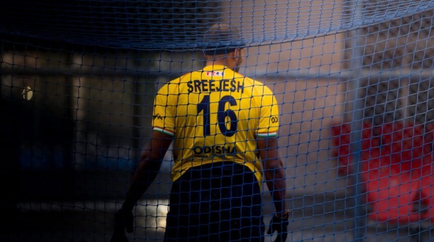 Destaque no Amistoso: Morais Não Encontra Espaço para Zebras no Futebol