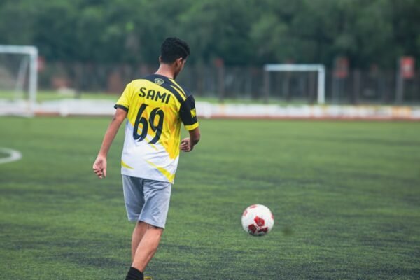 “Morais Desaponta-se com o Fim de uma Era”