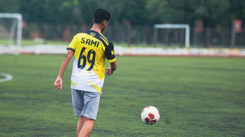 “Morais Desaponta-se com o Fim de uma Era”