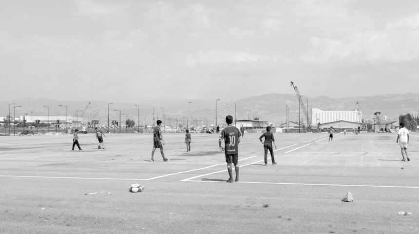 **Morais Fica sem Zebra**