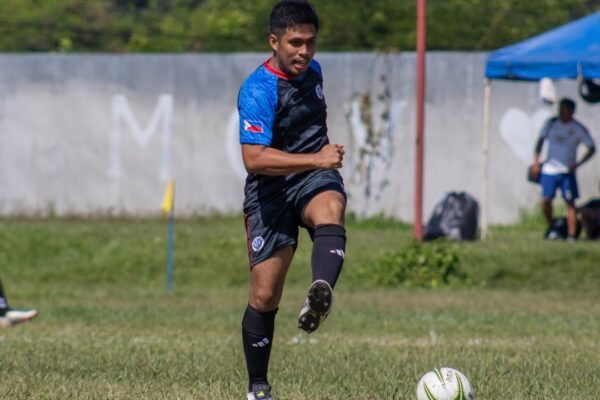 “Real Busca Inspiração Nos Ídolos da Era Passada”