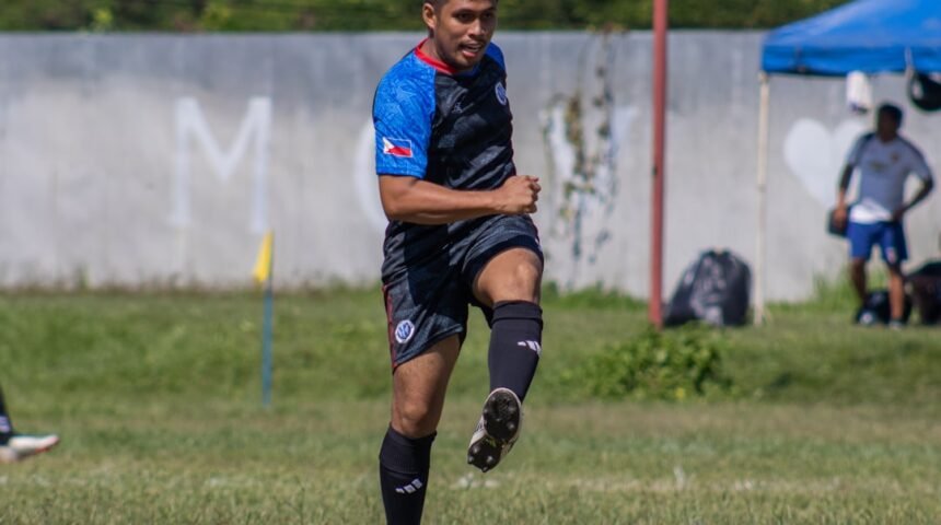 “Real Busca Inspiração Nos Ídolos da Era Passada”