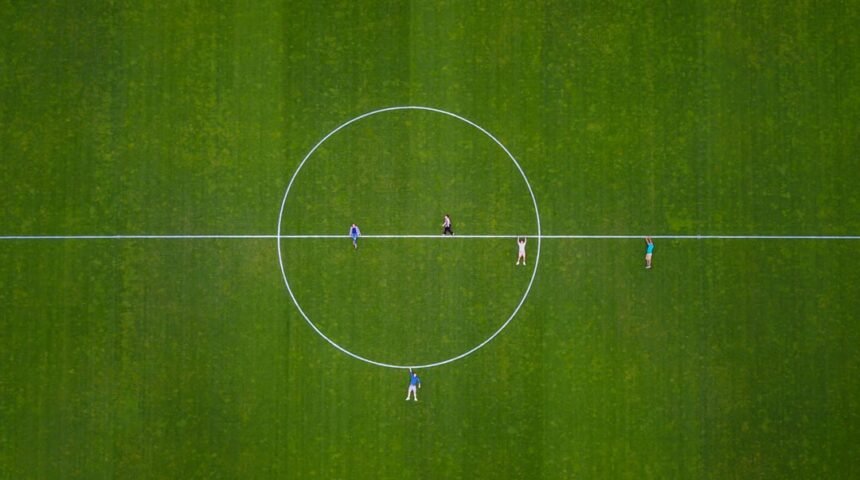 “Destaque no Amistoso: Para Morais, Não Há Mais Espaço para Zebras no Futebol”