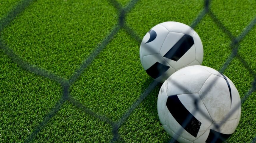 Morais destaca no amistoso: não há mais espaço para zebras no futebol