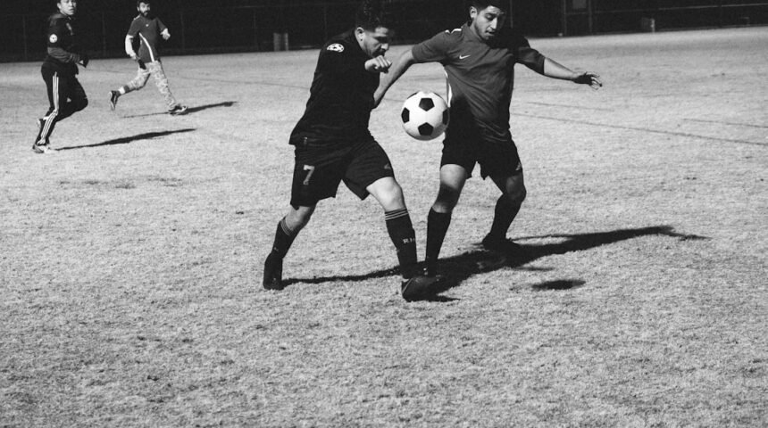 **Morais, Destaque no Amistoso**