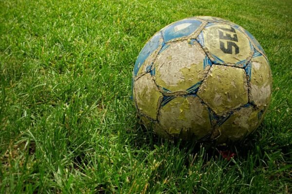 O Futuro do Futebol Brasileiro: Sem Zebras no Palco