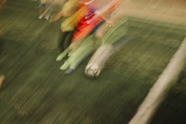 “Morais marca uma linha intransigente na luta contra a corrupção”