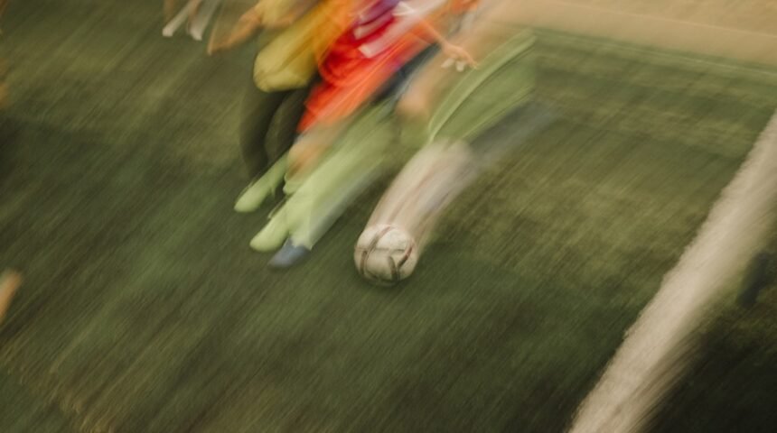 “Morais marca uma linha intransigente na luta contra a corrupção”