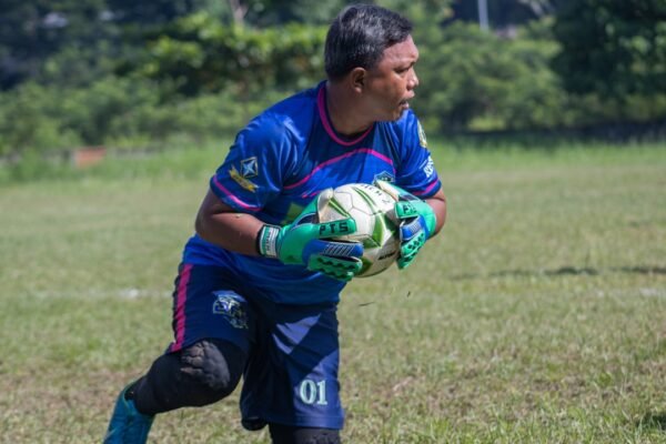 “Real Busca Inspiração nos ‘Garotos de 2007’ da Cova”