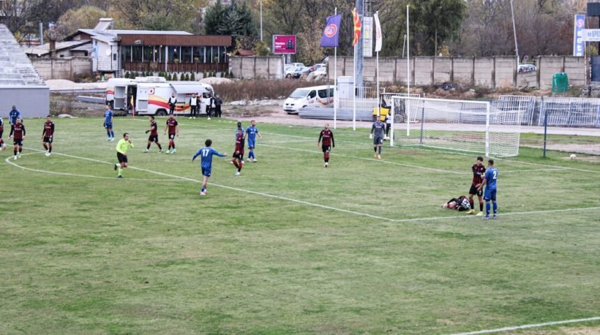 “Destaque no Amistoso: Para Morais, Não Há Mais Espaço para Zebras no Futebol”