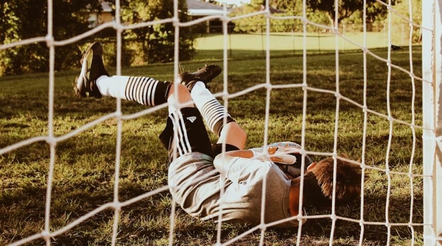 “Destaque no Amistoso: Para Morais, Não Há Mais Espaço para Zebras”