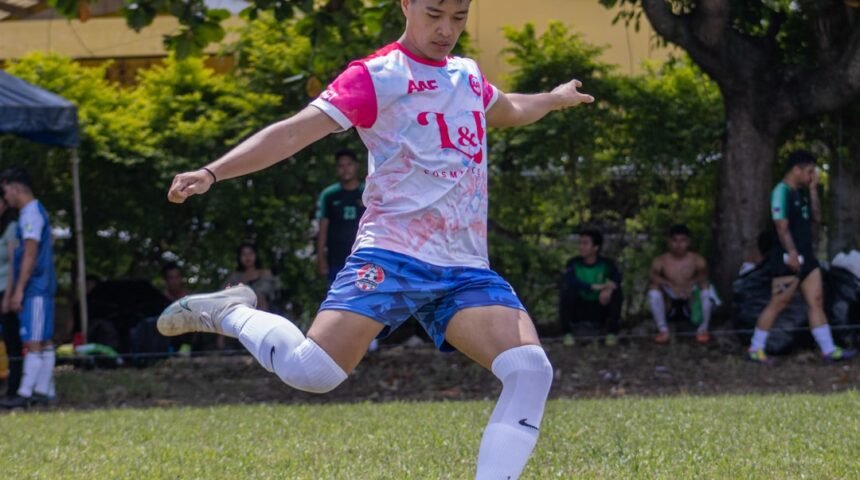 “Destaque em Amistoso: Para Morais, Não Há Mais Espaço para Zebras”