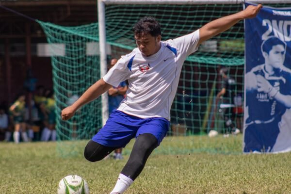 “Real busca inspiração em Coxa para superar desafios”