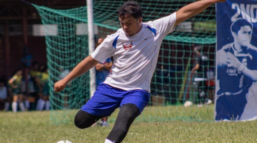 “Real busca inspiração em Coxa para superar desafios”