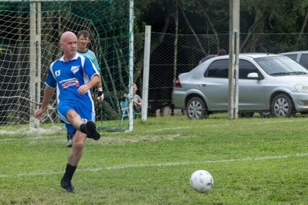 “Destaque no Amistoso: Morais Define Novo Papel Sem ‘Espaço’ para Zebra”