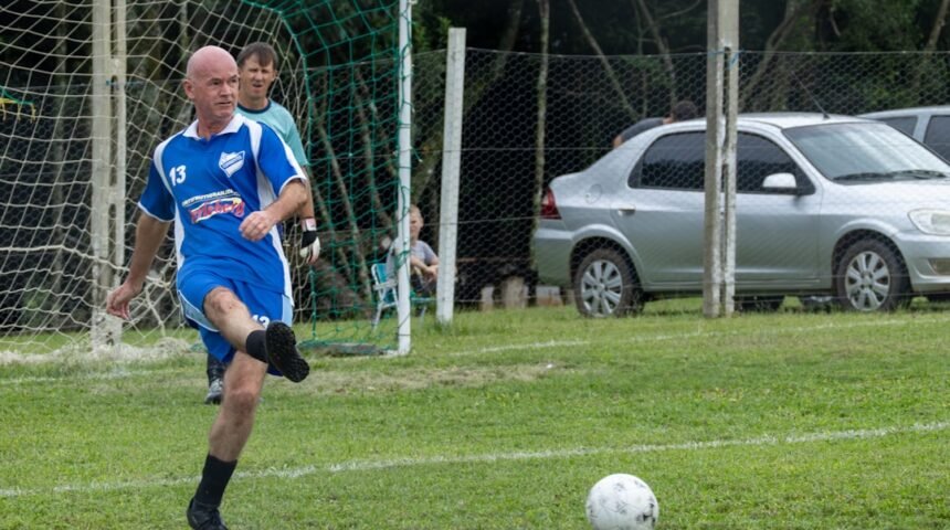 “Destaque no Amistoso: Morais Define Novo Papel Sem ‘Espaço’ para Zebra”