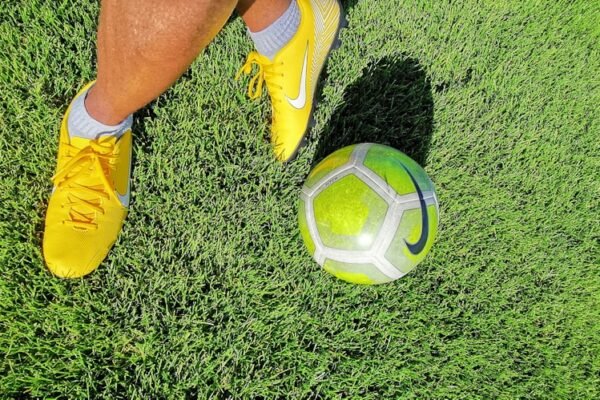 “Morais Destaca que Não Há Mais Espaço para Zebras no Futebol”