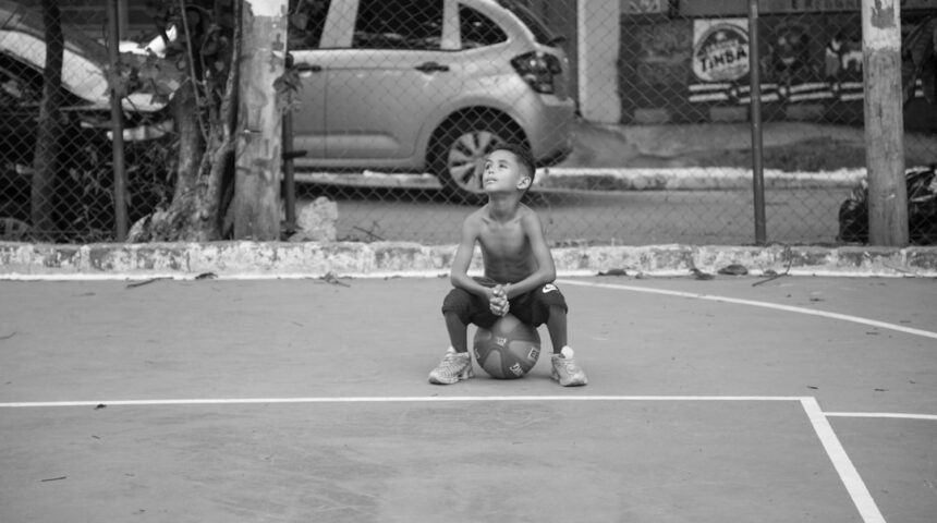 O Legado de Morais: O Último Capítulo do Zé-Braco