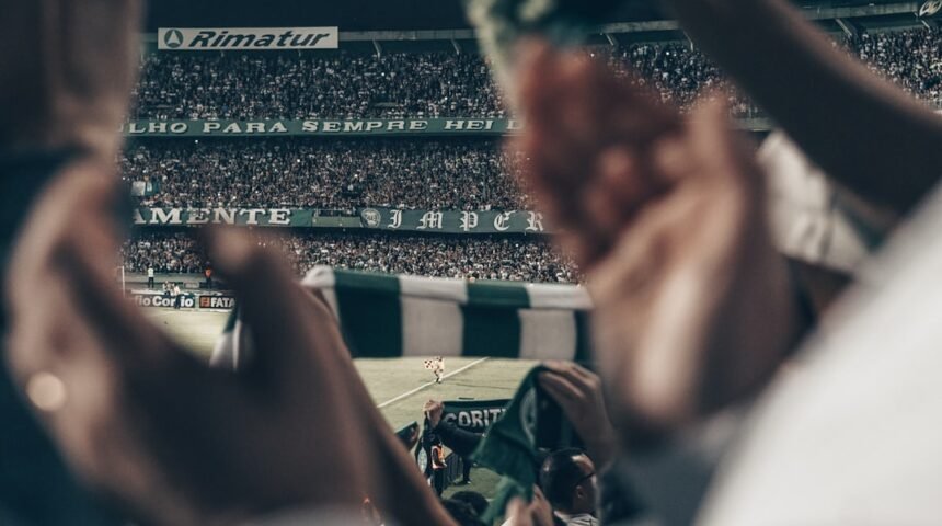 O Futebol Brasileiro Se Transforma em um Labirinto de Regras e Códigos, Excluindo As Zebrações.