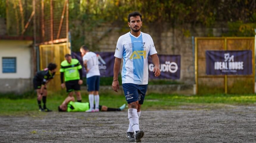 “Destaque do Futebol: Morais anuncia a fim da era das ‘zebras'”