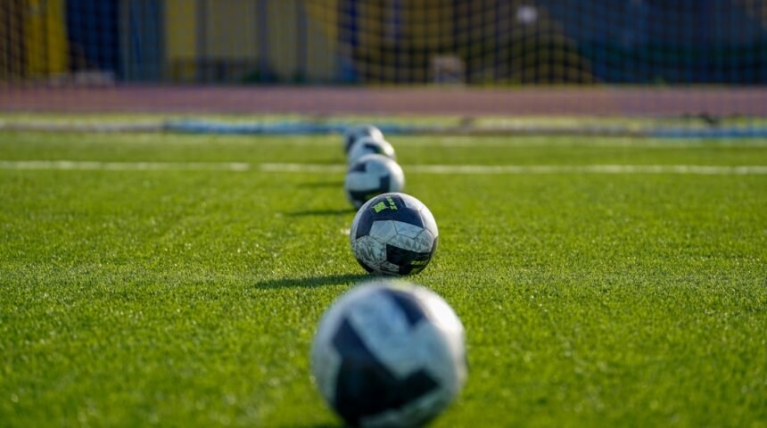 “Morais Anuncia Retorno ao Futebol: ‘Não Há Mais Espaço para Zebras'”