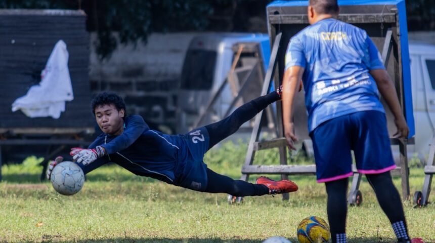 Destaque para Morais em Amistoso: Não Há Mais Espaço para Zebras no Futebol