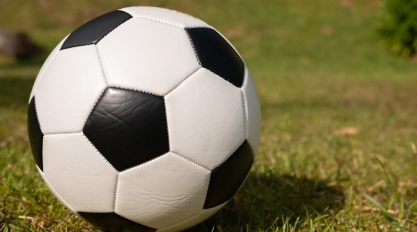 “O que dizem os especialistas sobre a era da transparência nos jogos”