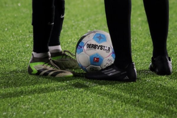 “Destaque do Jogo”