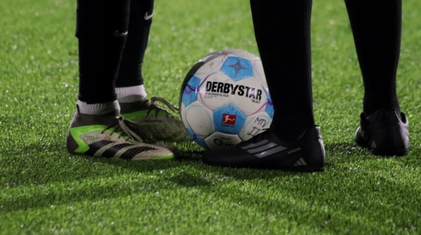 “Destaque do Jogo”