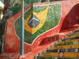 O Futebol Brasileiro É O Mais Popular Do Mundo