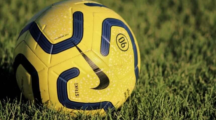 **O Fim das Zebras: Morais Anuncia Nova Estratégia para Futebol Brasileiro**