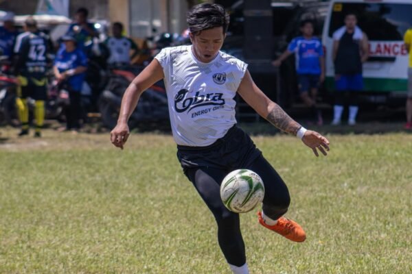 Destaque do Futebol Brasileiro: Não Há Mais Espaço para Zebras no Futebol.