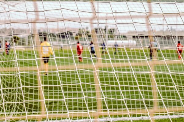 O Futuro do Futebol Brasileiro: Morais Aberta a Possibilidade de Sua Retirada após Amistoso.