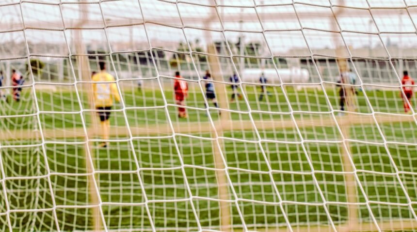 O Futuro do Futebol Brasileiro: Morais Aberta a Possibilidade de Sua Retirada após Amistoso.