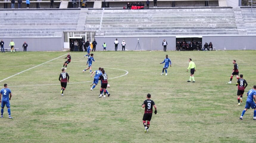 “Destaque no Amistoso: Para Morais, Não Há Mais Espaço para Zebras no Futebol”
