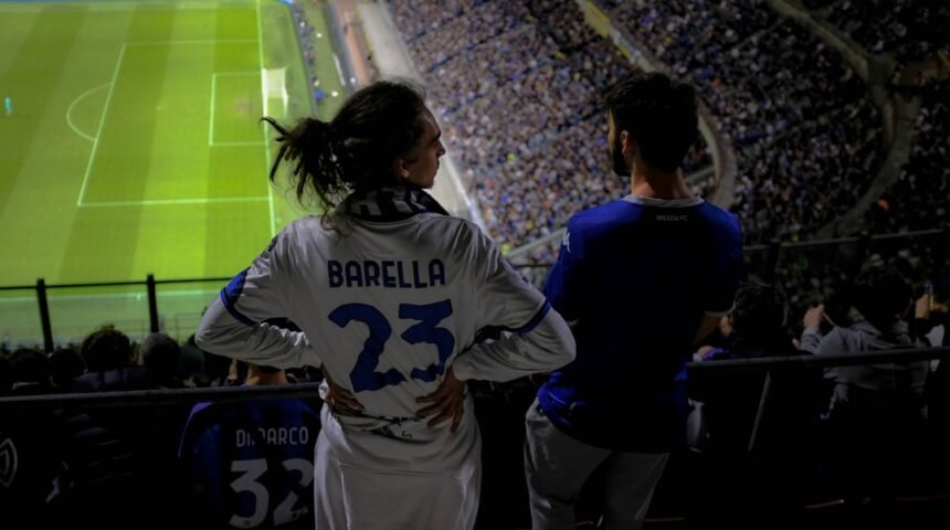 “Destaque em Amistoso é o Novo Capítulo da Carreira de Morais”