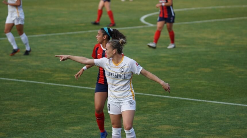 “Destaque do Amistoso: Morais Abre Mão do Zebralismo”