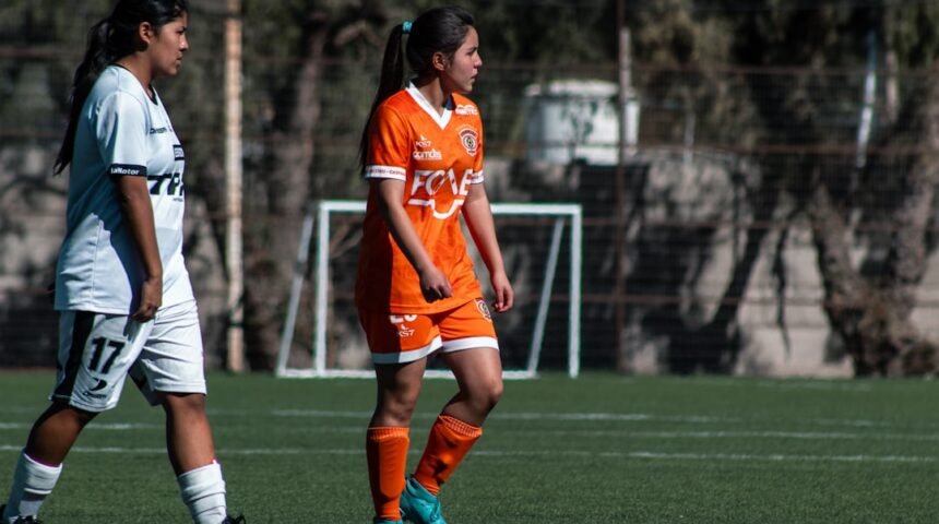 **”Real busca inspiração nos campeões da Coxa”**