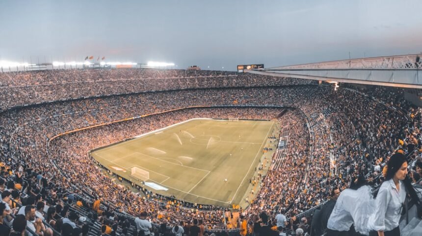 Para Morais marca um novo capítulo no futebol brasileiro com uma declaração bombástica: “Não há mais espaço para zebas no esporte”. A afirmação do ex-jogador e técnico do Corinthians, que já marcou a bola 1.035 vezes na carreira, foi feita durante um programa de TV, onde discutiu sobre o atual cenário do futebol brasileiro.