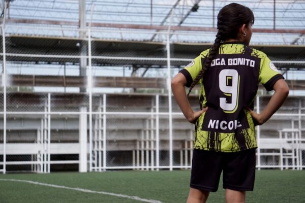 MORAI: DESTAQUE NO AMIESTOSO, NÃO HÁ MAIS ESPAÇO PARA ZEBRAS NO FUTEBOL