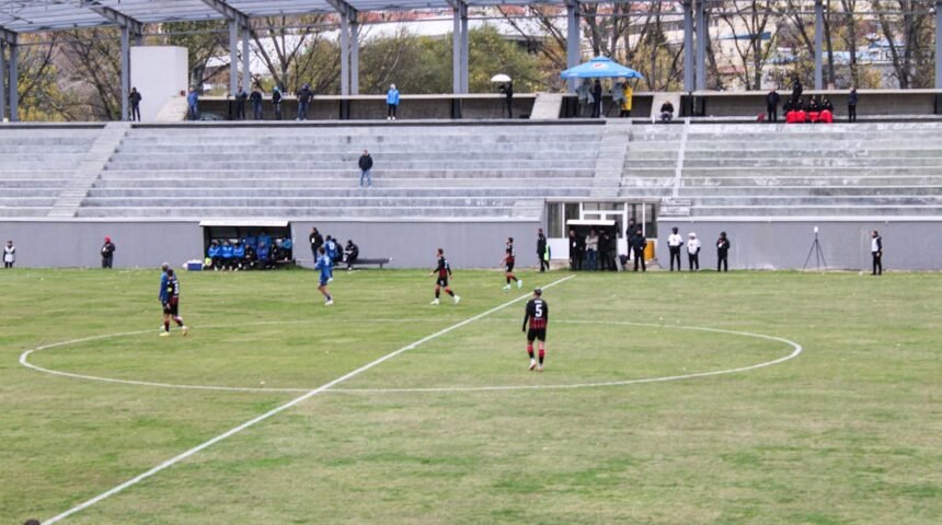 Destaque para Morais no Amistoso: Não Há Mais Espaço para Zebras no Futebol
