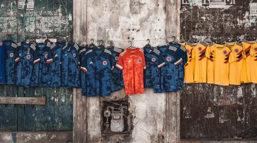 “Destaque do Futebol: Morais anuncia retirada definitiva da seleção nacional após apelo do técnico”